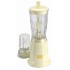 0.25L-0.5L 200W Plastic Blender with CE and RoHS