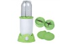 0.4L 200W plastic Blender with CE and Rohs