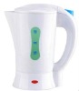 0.5 liter mini electric kettle