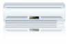 0.5 ton wall split air conditioner