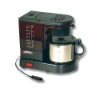 0.5L Drip Coffee Maker for Car with CE