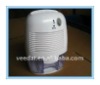 0.5L portable mini home dehumidifier