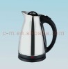 0.8L-2.0L Stainless Steel Electric Kettle Water Kettle