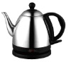 0.8L Electric Kettle(OL-208A)