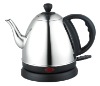 0.8L Stainelss steel kettle