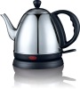 0.8L stainless steel water kettle LG814