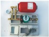 097-solar water heater pump
