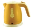 1.0 L 220v electric boiling water kettle