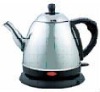 1.0L 1350W electric kettle