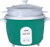 1.0L/2.2L/2.8L Green Rice Cooker