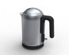 1.0L 2000W Stainless Steel Kettle