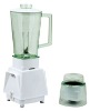 1.0L 250W plastic Blender with CE