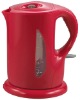 1.0L Automatic Electirc Kettle ,Large Water Window kettle