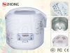 1.0L Measuring Cup Provide Rice Cooker