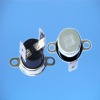 1/2 inch Disinfection Cabinet Thermostat