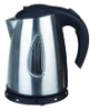 1.2L 1500W S/S Kettle