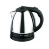 1.2L Automatic Electric Kettle