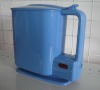 1.2L Plastic Electric kettle HL-310