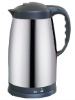 1.2L Stainless steel kettle thermos