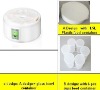 1.2L Yoghurt Maker