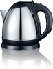 1.2L stainless steel kettle
