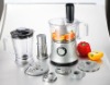 1.2Lblender chopper Food Processor