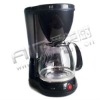 1.3L Coffee maker CM65B