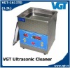 1.3L Digital Ultrasonic  Cleaner (ultrasonic cleaner machine,ultrasonic cleaners)