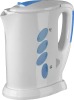 1.3L mini water jug with CE CB