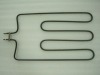 1.5KW Sauna heating element