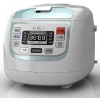 1.5L / 1.8L rice cooker,  Smart rice cooker(LCD)