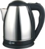 1.5L 1500w Water Kettle WK-213