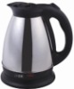 1.5L 1850-2000W S/S Kettle