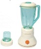 1.5L 250W Plastic Blender