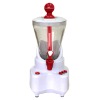 1.5L 350W plastic Blender