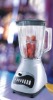 1.5L 500W Plastic Blender with CE and Rohs ,ETL