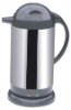 1.5L 500W  Stainless Steel  Kettle