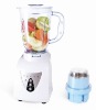 1.5L 500W plastic Blender