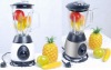 1.5L 600W Blender