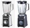 1.5L 700W plastic Blender