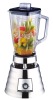 1.5L Blender with Glass Jar