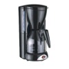 1.5L Drip Coffee Maker with CE GS  EMC  LVD  RoHS