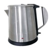 1.5L Electric kettle