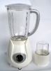 1.5L Food  Blender