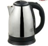 1.5L Hot Sale Electric Water Kettle