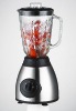 1.5L Ice Crush Blender