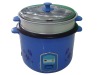 1.5L Non-stick Heating Plate Rice Cooker