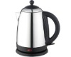 1.5L Stainless Steel Electric Kettle