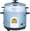 1.5L Straight Shape National Electric Rice Cooker