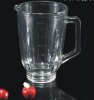 1.5L blender jar A20